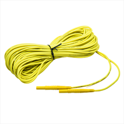 Dây đo SONEL WAPRZ020YEBB (20m)